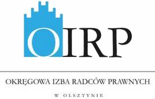 OIRP w Olsztynie