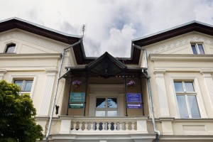 Kancelaria Radcy Prawnego Karolina Niedzielska